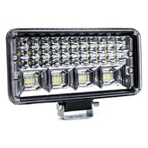 Lampe de travail AWL42 avec faisceau spot