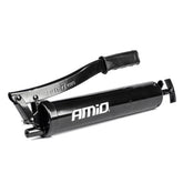 Manuel fedtpresse med 500 ml kapacitet