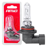 Ampoule halogène HB3 9005 12V 60W