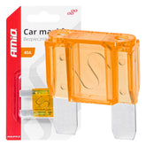 Fusible MAXI 40 A