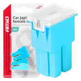 Fusible femelle PAL JAPVAL 20 A