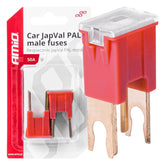 Fusible JAPVAL PAL 50A type U