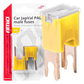 Fusible JAPVAL PAL U 60 A