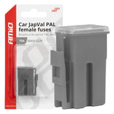 Fusible femelle JAPVAL PAL 75 A