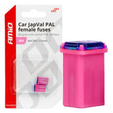 Microfusible femelle JAPVAL PAL 30 A