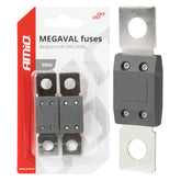 Fusible MEGAVAL 300 A pour 12–36 V
