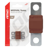 Fusible MIDIVAL 70 A