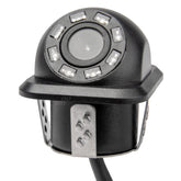 Caméra de recul HD-305 IR avec résolution 720p