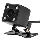 Caméra de recul HD-315 IR avec résolution 720p