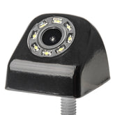 Caméra de recul HD-310 LED avec 720p et 12V