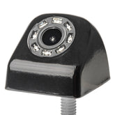 Caméra de recul HD-310 IR avec 720p et vision nocturne infrarouge