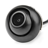 Caméra de recul HD-340 avec résolution 720p