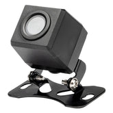 Caméra de recul HD-330 avec résolution 720p