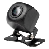 Caméra de recul sans fil 720p HD