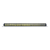 Projecteur de travail LED AWL73 au design en panneau