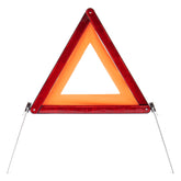 Triangle de signalisation RT611 homologué E-MARK