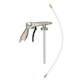 Pistolet de pulvérisation Carpoint pour traitement antigravillon de soubassement