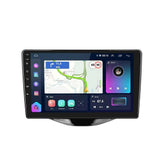 108, C1, Aygo 15-20 - Autoradio 9" avec Apple CarPlay et Android Auto – Carmediaeurope.com