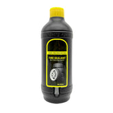 Liquide de réparation pour pneus 350 ml pour colmatage temporaire