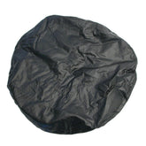 Housse Carpoint pour roue de secours, 15/16 pouces