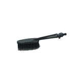 Brosse de lavage Protecton