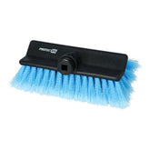 Brosse de lavage télescopique Protecton 3,5 mètres
