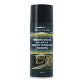 Huile pénétrante Protecton 400 ml