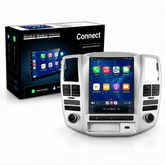 Lexus RX 2004-2008 - autoradio 9,7" avec Apple CarPlay et Android Auto