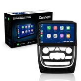 <h2>Autoradio 9" Dodge Durango 14-20 avec Apple CarPlay et Android Auto</h2>