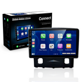 Ford Kuga 08-10 - Radio 9" avec Apple CarPlay et Android Auto