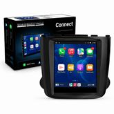 Honda CR-V 2007-2012 - autoradio 9,7" avec Apple CarPlay et Android Auto