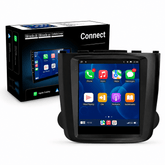 Honda CR-V 2007-2012 - autoradio 9,7" avec Apple CarPlay et Android Auto