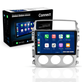 Suzuki Liana 04-08 - Autoradio 9\" avec Apple CarPlay et Android Auto