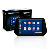 Suzuki Vitara 2023-2026 – autoradio 9" avec Apple CarPlay & Android Auto