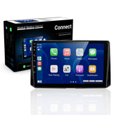 <h2>Autoradio 9" Toyota Corolla 18-21 avec Apple CarPlay et Android Auto</h2>
