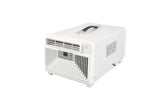 Climatiseur portable 2300 BTU – climatisation 300W