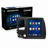 Honda Civic 2004-2009 - Autoradio 9,7" avec Apple CarPlay et Android Auto