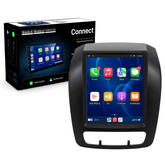 Kia Sorento 2013-2014 - Autoradio 9,7" avec Apple CarPlay et Android Auto