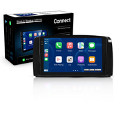 Mercedes-Benz Classe R 05-17 - Radio 9" avec Apple CarPlay et Android Auto