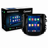 Nissan Navara 2015-2021 - Autoradio 9,7" avec Apple CarPlay et Android Auto