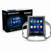 Chevrolet Captiva 2011-2017 - Autoradio 9,7" avec Apple CarPlay et Android Auto