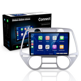 Hyundai I20 08-12 - Radio 9" avec Apple CarPlay et Android Auto