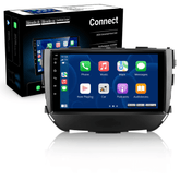 <h2>Suzuki Vitara 2016-2019 autoradio 9" avec Apple CarPlay et Android Auto</h2>