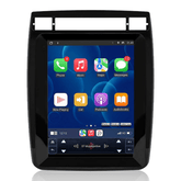 <h2>VW Touareg 2011-2017 - autoradio 9,7" avec Apple CarPlay et Android Auto</h2>