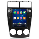 <h2>Mazda 6 autoradio 9,7" avec Apple CarPlay et Android Auto</h2>
