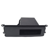 <h2>Chargeur sans fil Mitsubishi Pajero 2017-2018 avec recharge rapide 10W</h2>