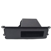 <h2>Chargeur sans fil Mitsubishi Pajero 2017-2018 avec recharge rapide 10W</h2>