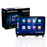 Honda Fit/Jazz 20-25 - Radio 10,1" avec Apple CarPlay et Android Auto