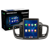 Kia Sorento 2015-2020 - Autoradio 9,7" avec Apple CarPlay et Android Auto