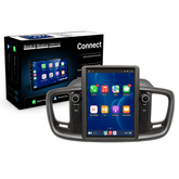 Kia Sorento 2015-2020 - Autoradio 9,7" avec Apple CarPlay et Android Auto